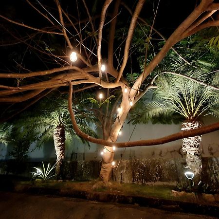 Beach Villa With Cozy Terrace Río Hato 외부 사진