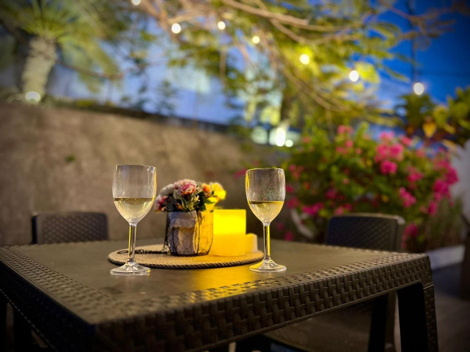 Beach Villa With Cozy Terrace Río Hato 외부 사진