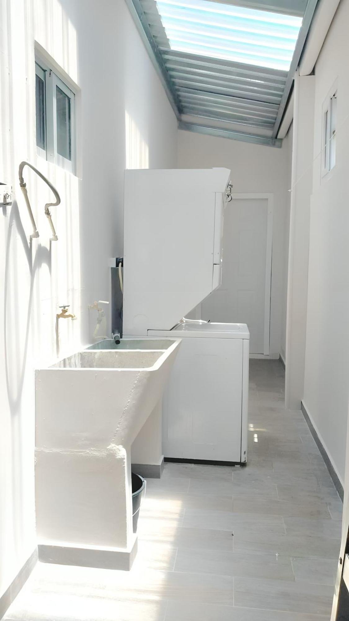 Beach Villa With Cozy Terrace Río Hato 외부 사진
